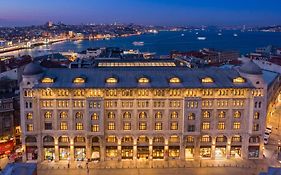 Legacy Ottoman Hotel Istanbul Old City